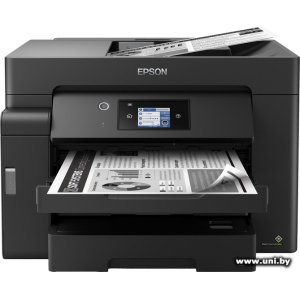 Купить Epson M15140 в Минске, доставка по Беларуси