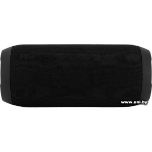 Digma D-PS1510