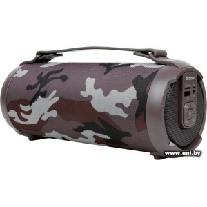 Купить Digma D-PS1520 Camo в Минске, доставка по Беларуси