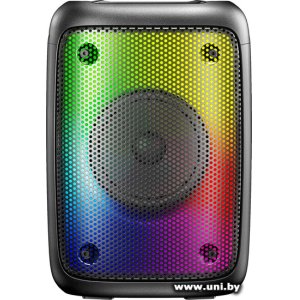 Купить Hyundai H-PS1006 в Минске, доставка по Беларуси