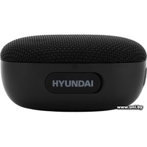 Купить Hyundai H-PS1010 в Минске, доставка по Беларуси