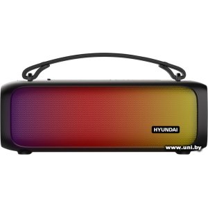 Купить Hyundai H-PS1020 в Минске, доставка по Беларуси