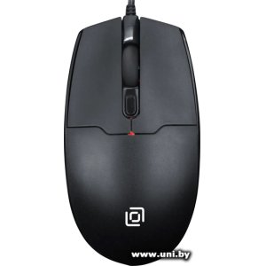 Купить Oklick 147M V2 в Минске, доставка по Беларуси