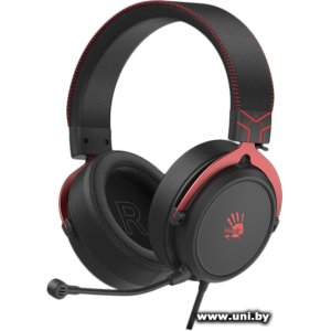 Купить A4Tech Bloody M590i SPORTS RED в Минске, доставка по Беларуси