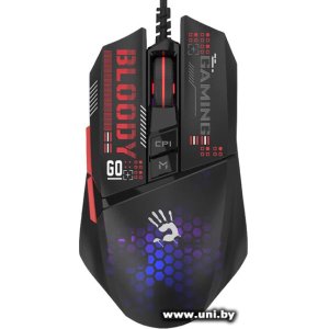 Купить A4Tech Bloody W60 Mini Max в Минске, доставка по Беларуси