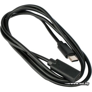 Cablexpert USB2.0 Type-C (CCP-USB2-CMCF-1M)