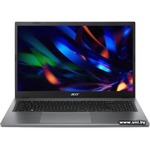 Acer Extensa EX215-23-R8PN (NX.EH3CD.00B)
