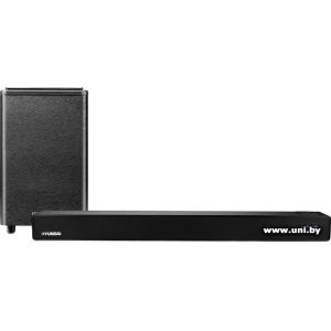 Купить Hyundai H-HA650 в Минске, доставка по Беларуси