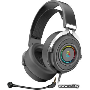 Купить A4Tech Bloody G535P в Минске, доставка по Беларуси