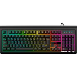 SVEN KB-G8400