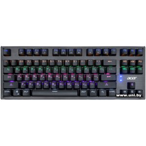 Acer OKW126 (ZL.KBDEE.00G)