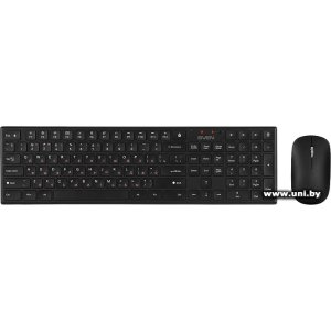 Купить SVEN KB-C2550W в Минске, доставка по Беларуси