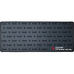 Купить A4Tech Bloody BP-30L в Минске, доставка по Беларуси