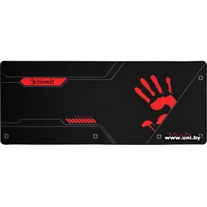 Купить A4Tech Bloody BP-50L в Минске, доставка по Беларуси