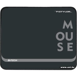 Купить A4Tech FStyler FP20 Grey в Минске, доставка по Беларуси