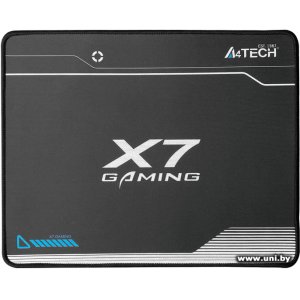 Купить A4Tech X7 XP-70M в Минске, доставка по Беларуси