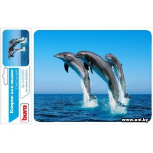 Купить BURO BU-M40083 в Минске, доставка по Беларуси