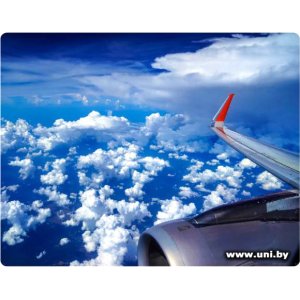 Купить BURO BU-R51748 в Минске, доставка по Беларуси