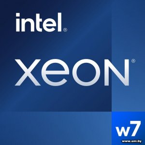 Купить Intel Xeon W7-3455 в Минске, доставка по Беларуси