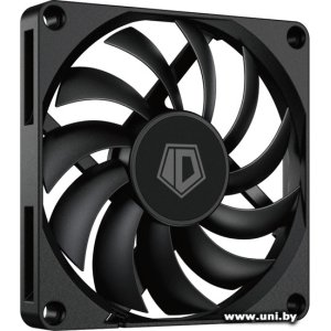 Купить ID-Cooling NO-8010-PWM в Минске, доставка по Беларуси