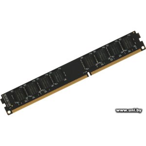 DDR3 4Gb PC-10600 Digma (DGMAD31333004D)