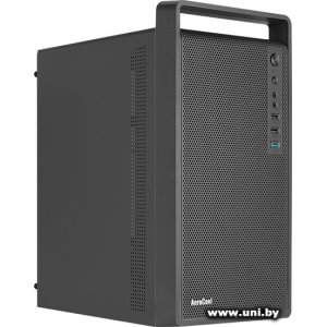 Купить Aerocool Cs-109-S-BK-v1 в Минске, доставка по Беларуси