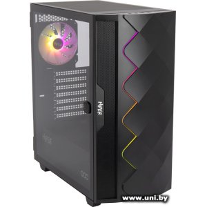 Купить Hiper DCB в Минске, доставка по Беларуси