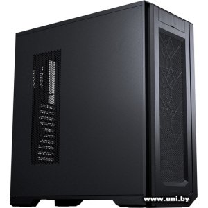 Купить PHANTEKS Enthoo Pro 2 Closed Panel Server Edition в Минске, доставка по Беларуси