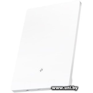 Купить TP-LINK Archer Air R5 в Минске, доставка по Беларуси