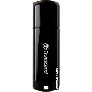 Купить Transcend USB3.x 256Gb [TS256GJF700] в Минске, доставка по Беларуси