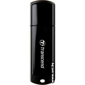 Купить Transcend USB3.x 512Gb [TS512GJF700] в Минске, доставка по Беларуси