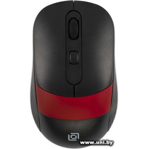 Купить Oklick 310MW (1869093) в Минске, доставка по Беларуси