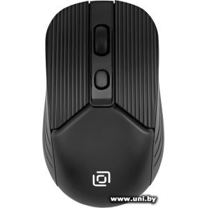 Купить Oklick 509MW Black в Минске, доставка по Беларуси