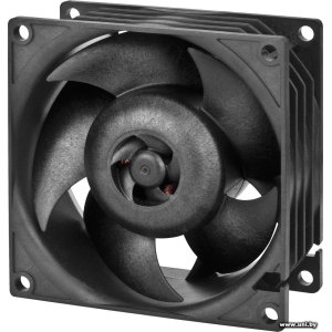 Купить Arctic Cooling S8038-10K (ACFAN00279A) в Минске, доставка по Беларуси