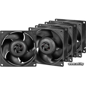 Купить Arctic Cooling S8038-10K (ACFAN00291A) в Минске, доставка по Беларуси