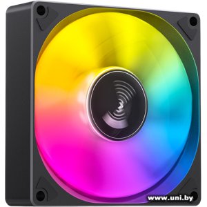 Купить Jonsbo SL-925 ARGB Black в Минске, доставка по Беларуси