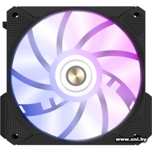 Купить ALSEYE i12B Black в Минске, доставка по Беларуси