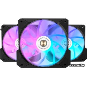 Купить ALSEYE i12B-K3 Black в Минске, доставка по Беларуси