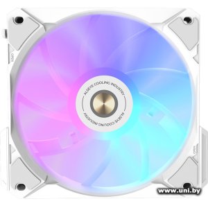 Купить ALSEYE i12W White в Минске, доставка по Беларуси