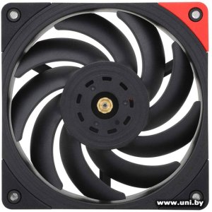 Купить Thermalright TL-B12 EXTREM в Минске, доставка по Беларуси