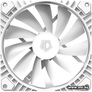 ID-Cooling WF-14025-XT WHITE V2