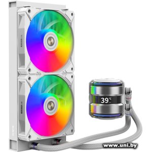 Купить ALSEYE i240-W в Минске, доставка по Беларуси