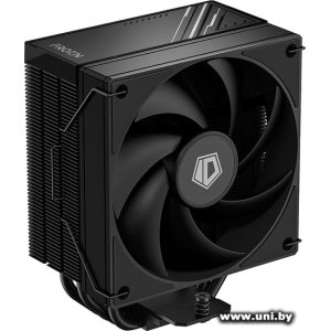ID-Cooling Frozn A410 Black (ID-CPU-FROZN-A410-BLACK)