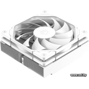 Купить ID-Cooling IS-47-XT White в Минске, доставка по Беларуси
