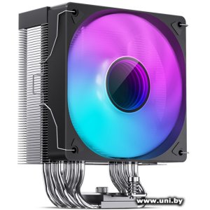 JONSBO CR-1000 V2 Pro Color