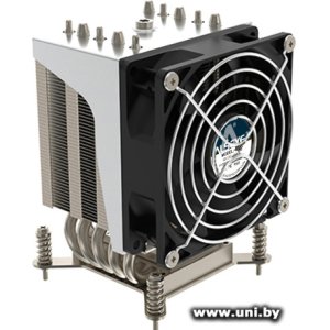 Купить ALSEYE R19 в Минске, доставка по Беларуси