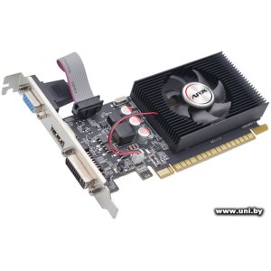 AFOX 1Gb GT240 (AF240-1024D3L2-V2)