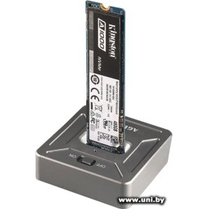 AGESTAR (31CBNV1C) USB 3.2