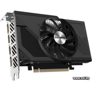 GIGABYTE 8Gb RTX 4060 (GV-N4060D6-8GD)