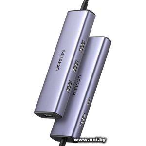 Ugreen CM512 (15598) Type-C